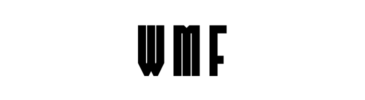 TheHangoverDecadeBold  Free Fonts Download