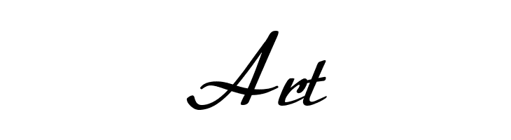 Heather  Free Fonts Download