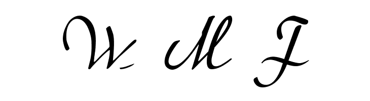 Heather  Free Fonts Download