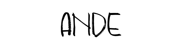 Astrokids  Free Fonts Download