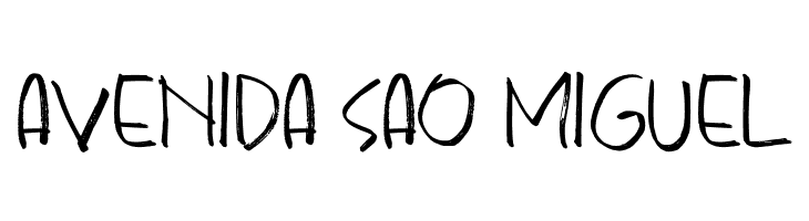 Astrokids  Free Fonts Download