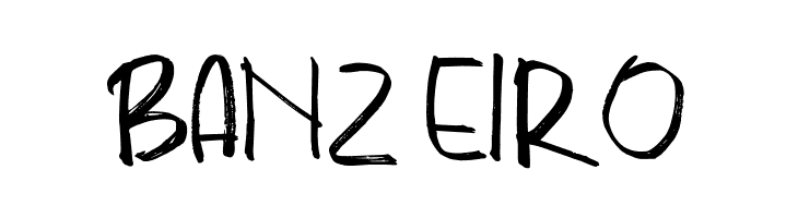 Astrokids  Free Fonts Download