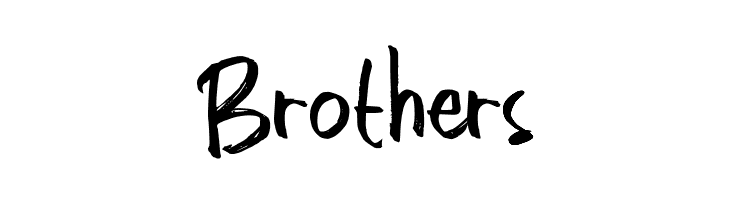 Astrokids  Free Fonts Download