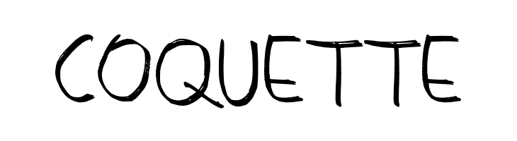 Astrokids  Free Fonts Download