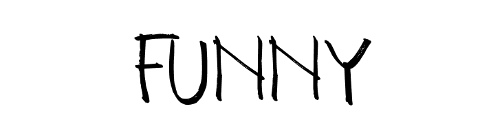 Astrokids  Free Fonts Download