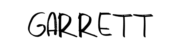 Astrokids  Free Fonts Download