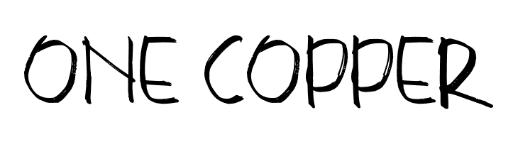 Astrokids  Free Fonts Download