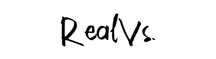 Astrokids  Free Fonts Download