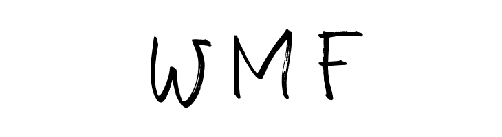 Astrokids  Free Fonts Download