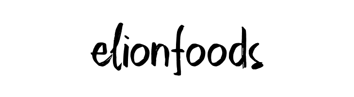 Astrokids  Free Fonts Download