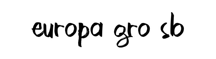 Astrokids  Free Fonts Download