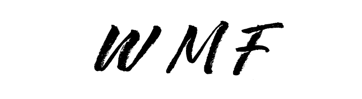 Qamila  Free Fonts Download