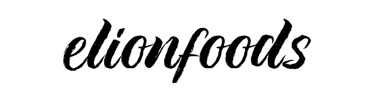Qamila  Free Fonts Download