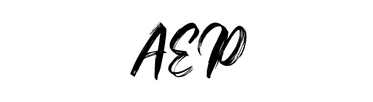 Mahens  Free Fonts Download