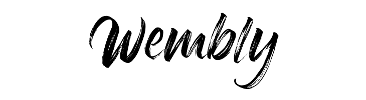 Mahens  Free Fonts Download