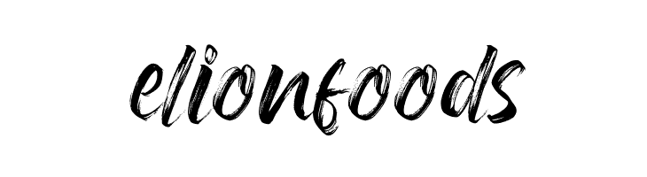 Mahens  Free Fonts Download