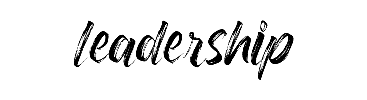 Mahens  Free Fonts Download