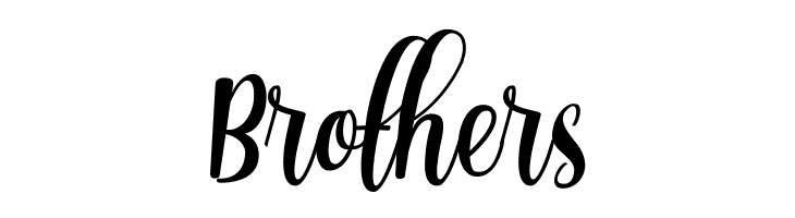 Dinalima Script  Free Fonts Download