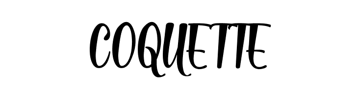 Dinalima Script  Free Fonts Download