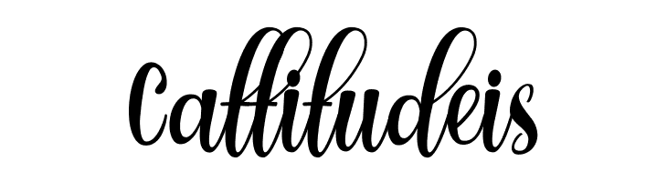 Dinalima Script  Free Fonts Download