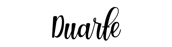 Dinalima Script  Free Fonts Download