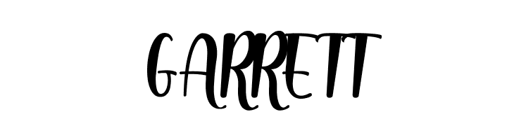 Dinalima Script  Free Fonts Download