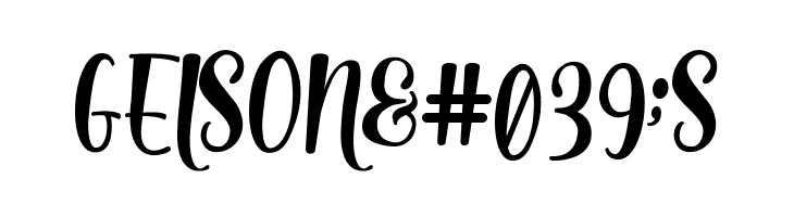 Dinalima Script  Free Fonts Download