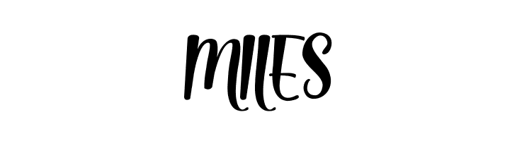 Dinalima Script  Free Fonts Download