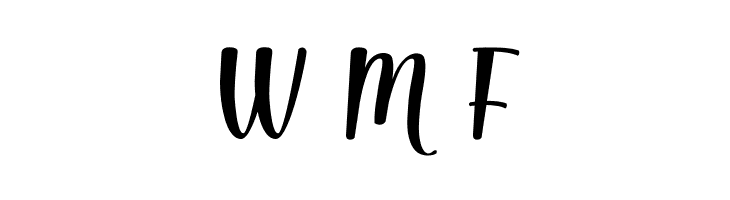 Dinalima Script  Free Fonts Download