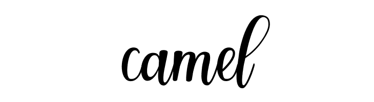 Dinalima Script  Free Fonts Download