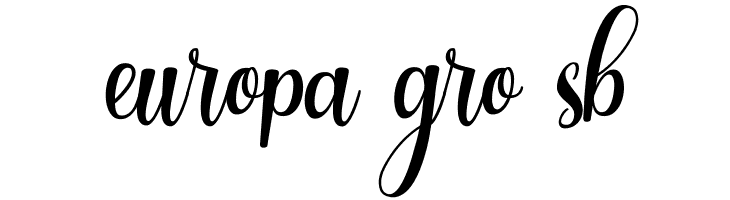 Dinalima Script  Free Fonts Download