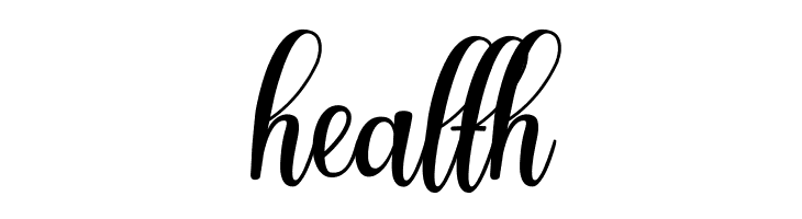 Dinalima Script  Free Fonts Download