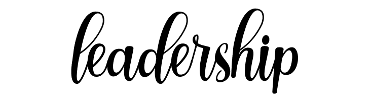 Dinalima Script  Free Fonts Download