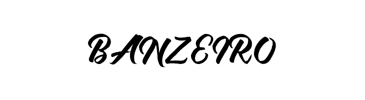 Debutan Brush Script   Free Fonts Download