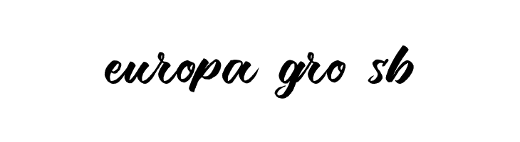 Debutan Brush Script   Free Fonts Download
