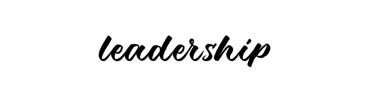 Debutan Brush Script   Free Fonts Download