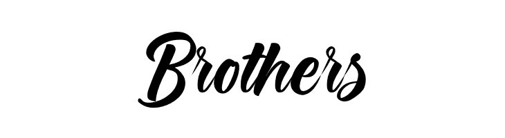 Monicha  Free Fonts Download