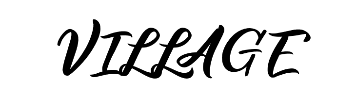 Monicha  Free Fonts Download