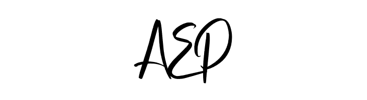 Bestania  Free Fonts Download