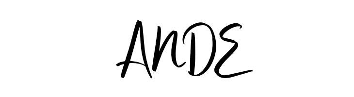 Bestania  Free Fonts Download