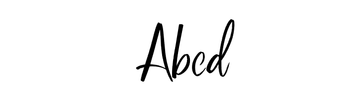 Bestania  Free Fonts Download