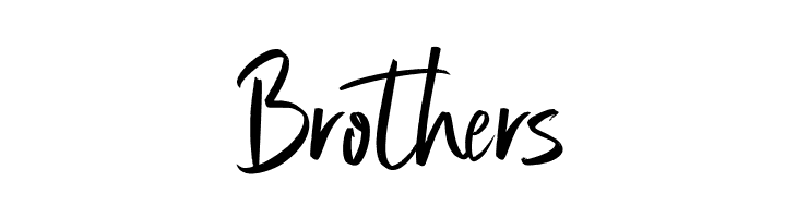 Bestania  Free Fonts Download