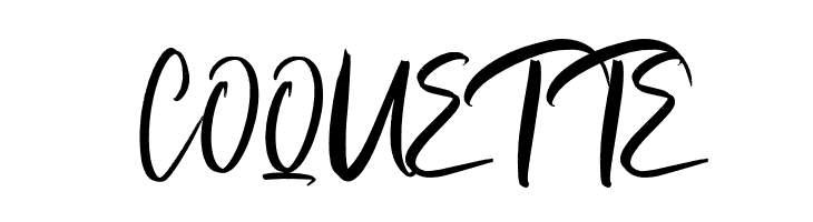 Bestania  Free Fonts Download