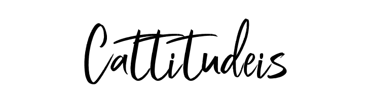 Bestania  Free Fonts Download