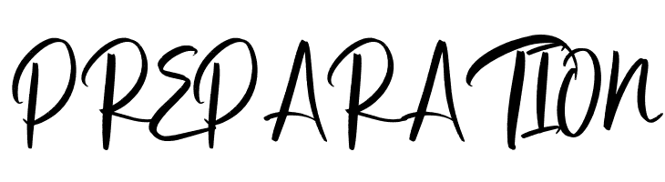 Bestania  Free Fonts Download