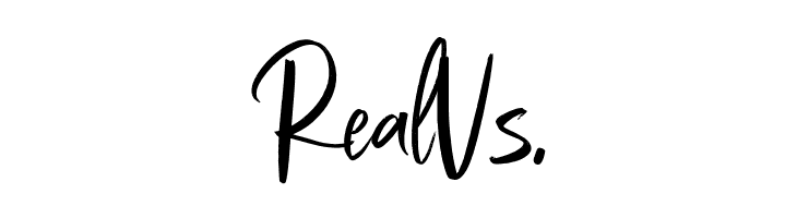 Bestania  Free Fonts Download