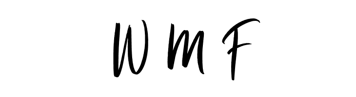 Bestania  Free Fonts Download