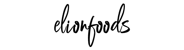 Bestania  Free Fonts Download