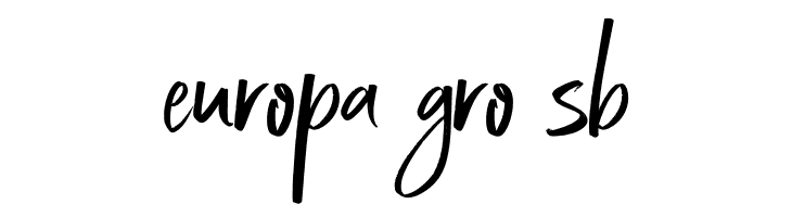 Bestania  Free Fonts Download