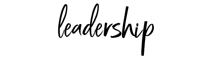 Bestania  Free Fonts Download